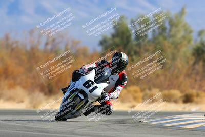 media/Jan-08-2022-SoCal Trackdays (Sat) [[1ec2777125]]/Turn 7 (1035am)/